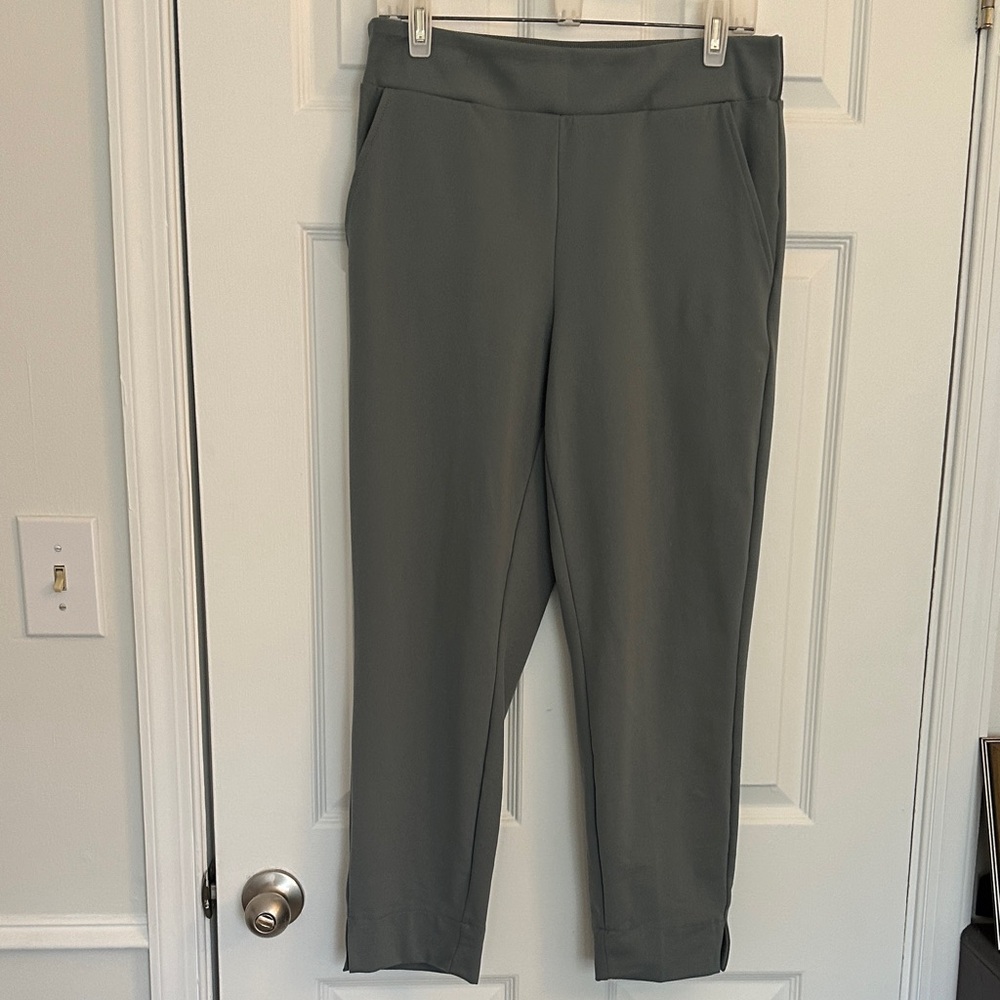 Rachel Zoe pants